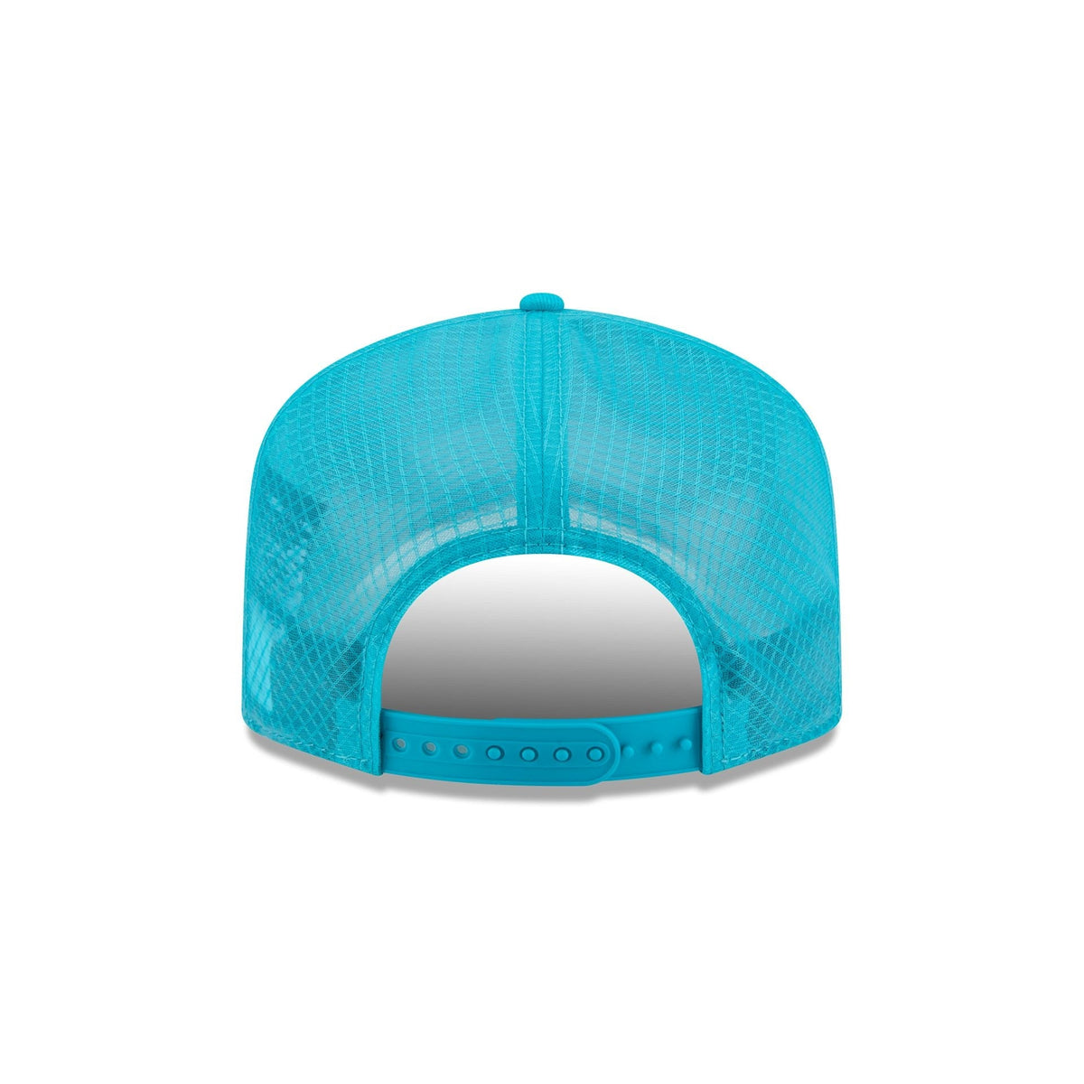Charlotte Hornets Mesh 19TWENTY Trucker Hat