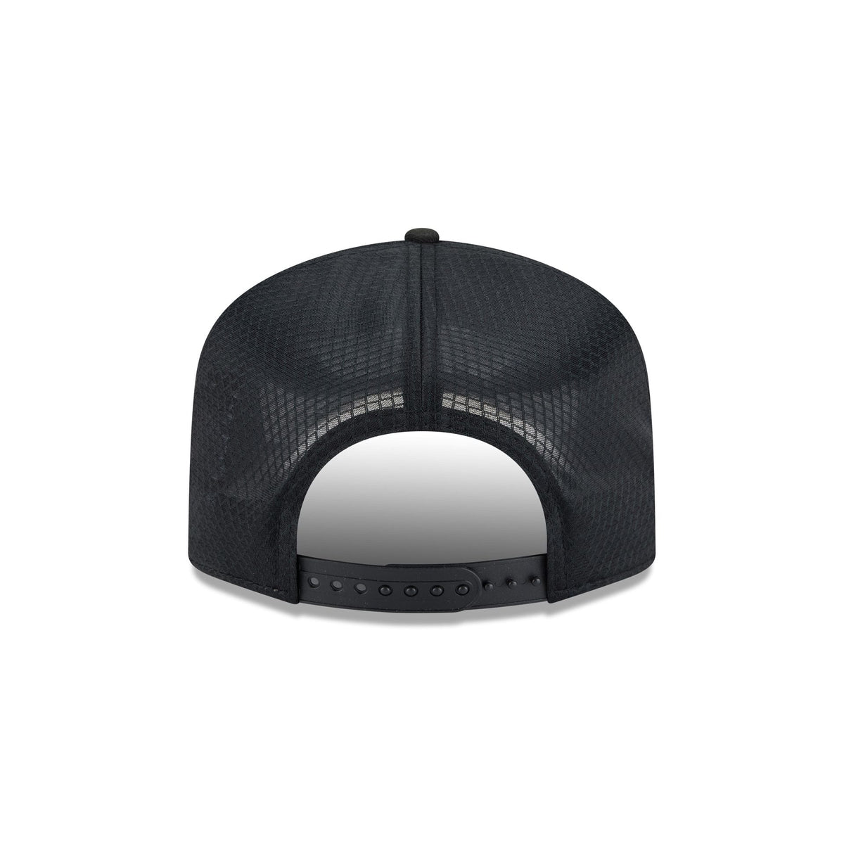 Philadelphia Flyers Mesh 19TWENTY Trucker Hat
