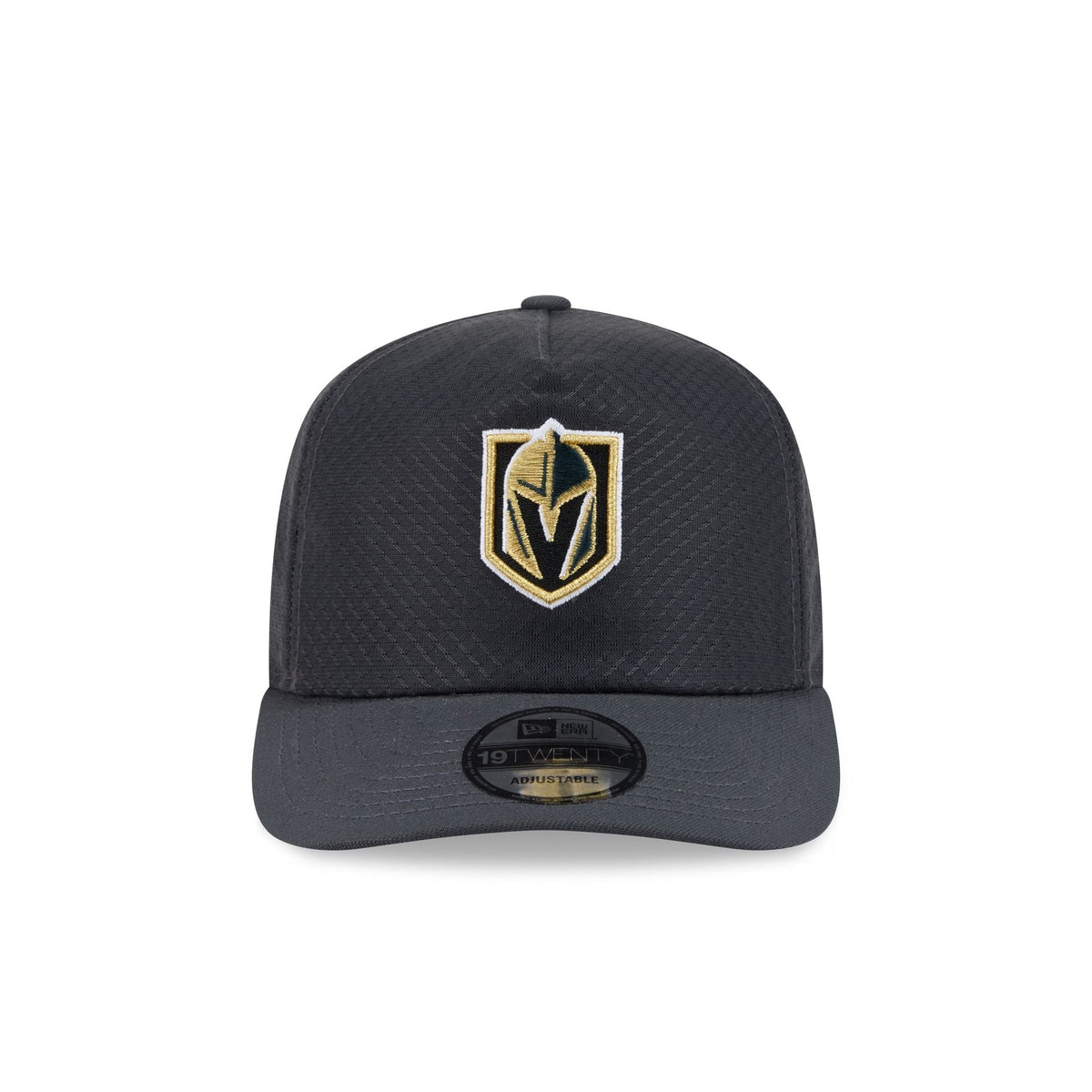 Vegas Golden Knights Mesh 19TWENTY Trucker Hat