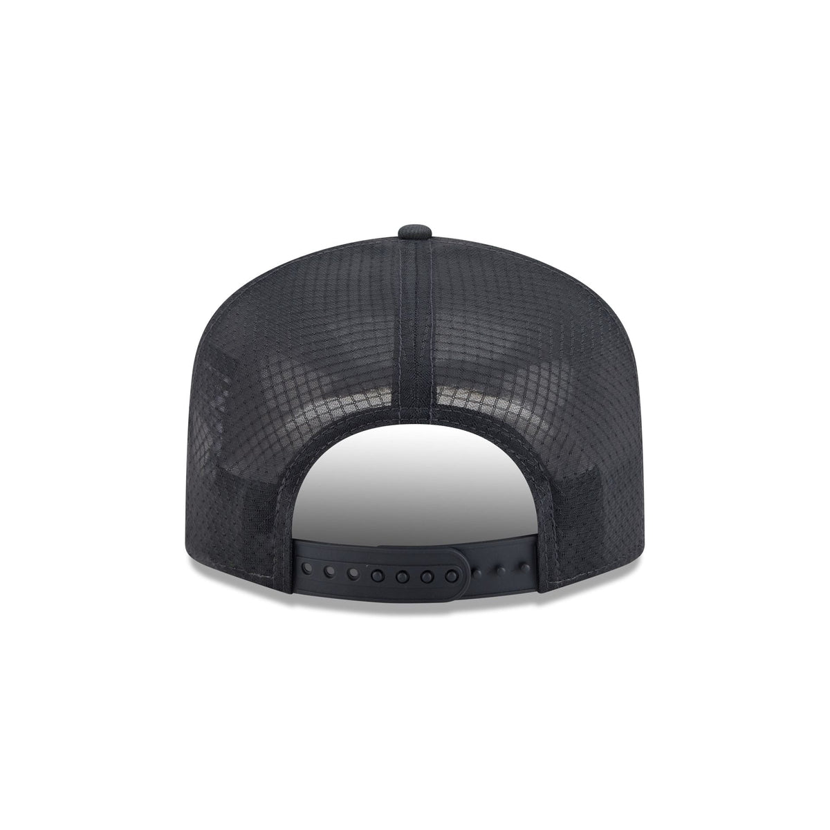 Vegas Golden Knights Mesh 19TWENTY Trucker Hat