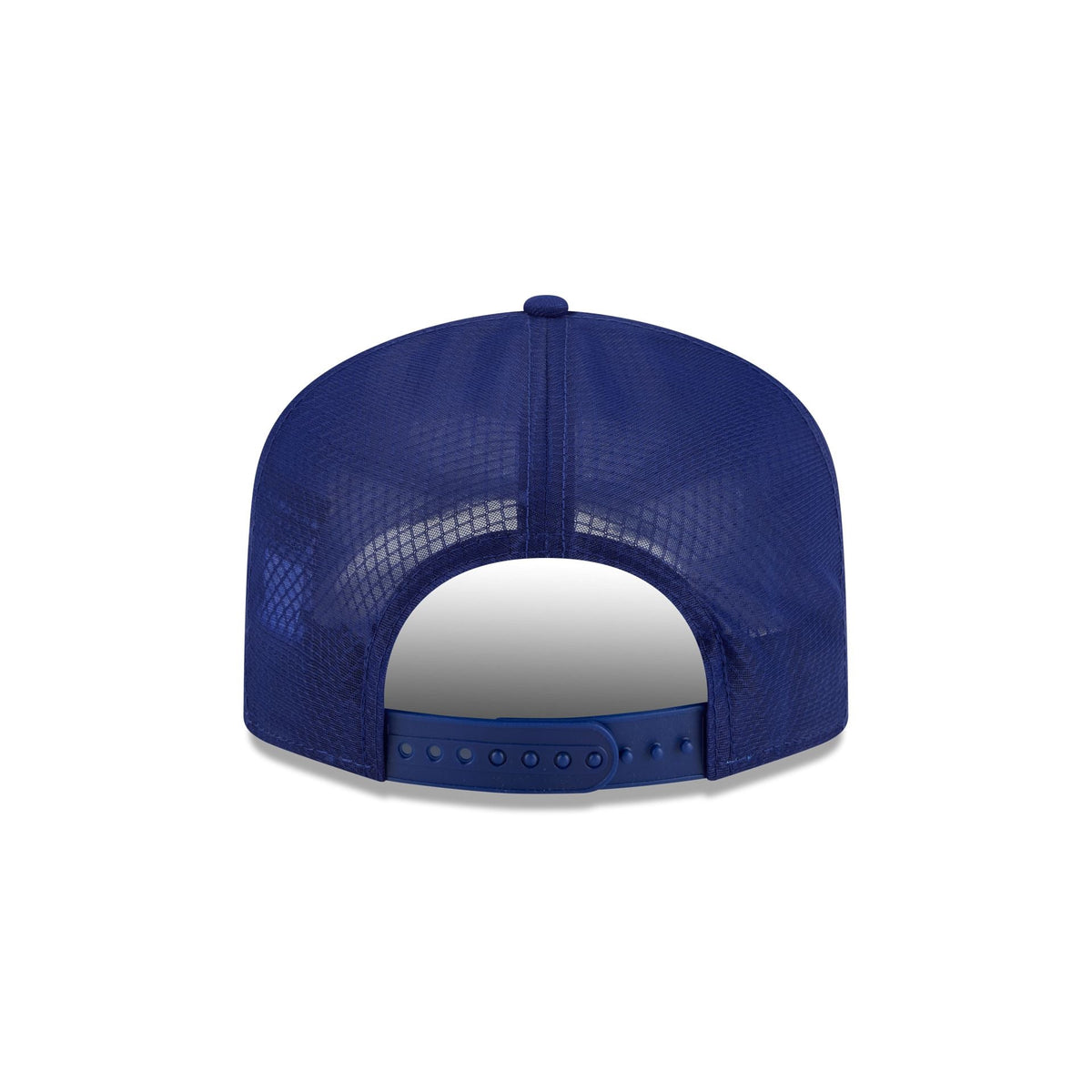 Tampa Bay Lightning Mesh 19TWENTY Trucker Hat