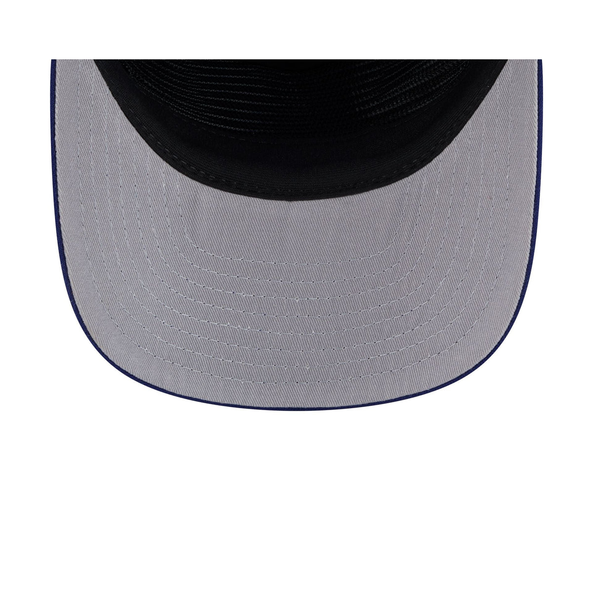 Tampa Bay Lightning Mesh 19TWENTY Trucker Hat