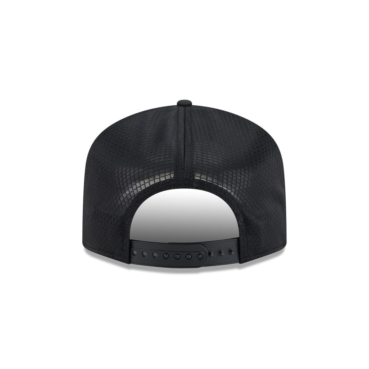 Los Angeles Kings Mesh 19TWENTY Trucker Hat