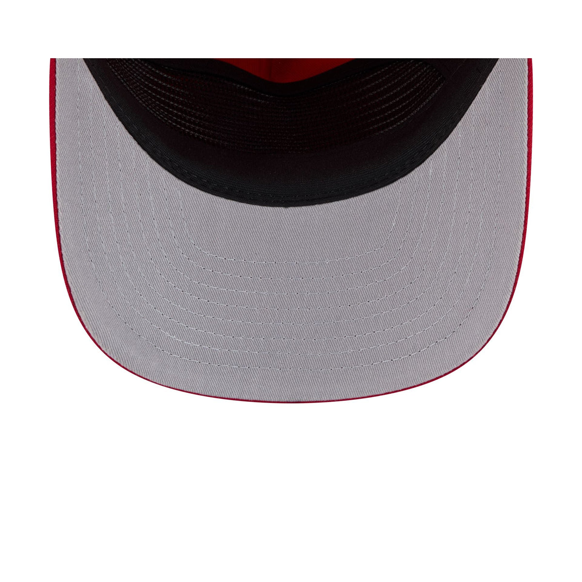 Philadelphia Phillies Mesh 19TWENTY Trucker Hat