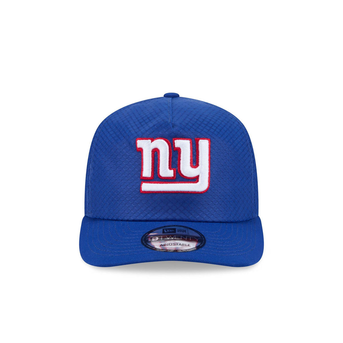 New York Giants Mesh 19TWENTY Trucker Hat