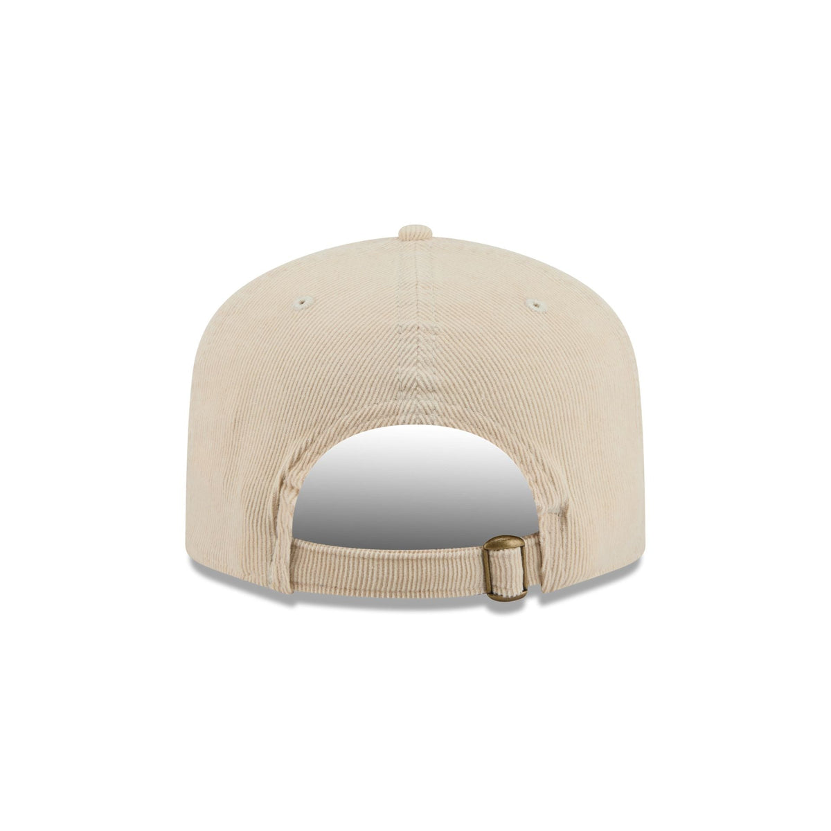 New York Knicks Chrome Corduroy 19TWENTY Adjustable Hat