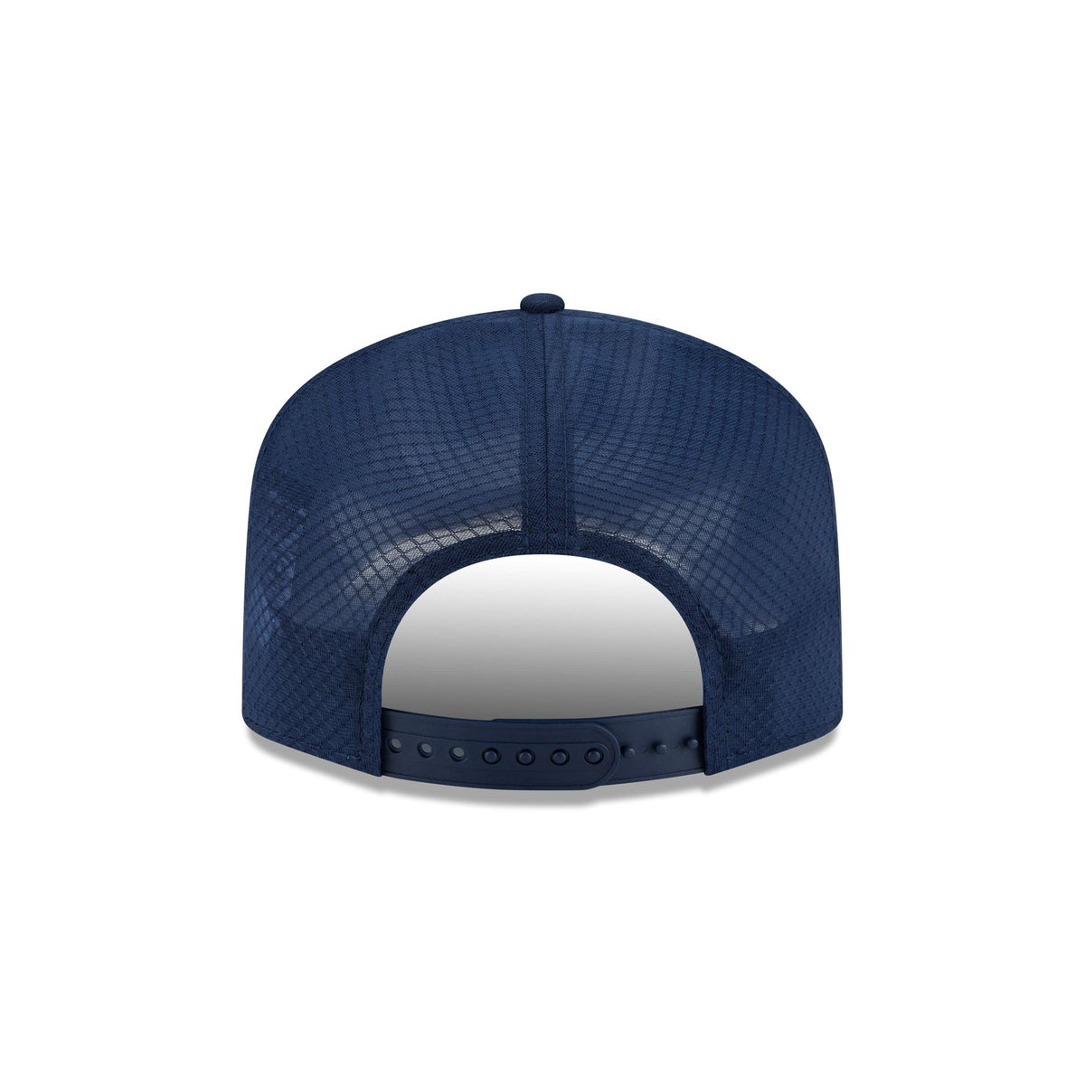New England Patriots Mesh 19TWENTY Trucker Hat