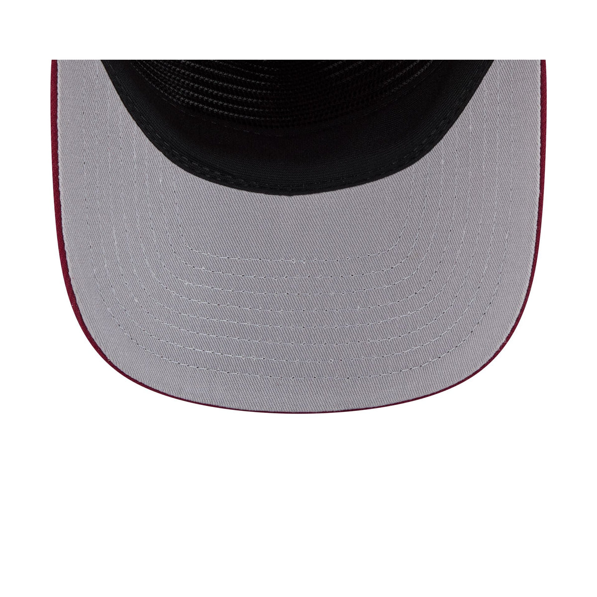 Colorado Avalanche Mesh 19TWENTY Trucker Hat