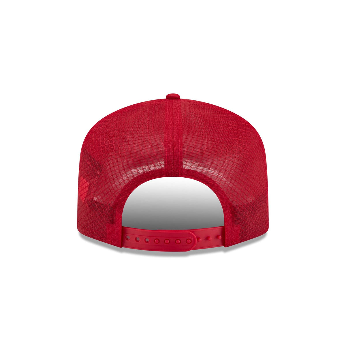 Florida Panthers Mesh 19TWENTY Trucker Hat