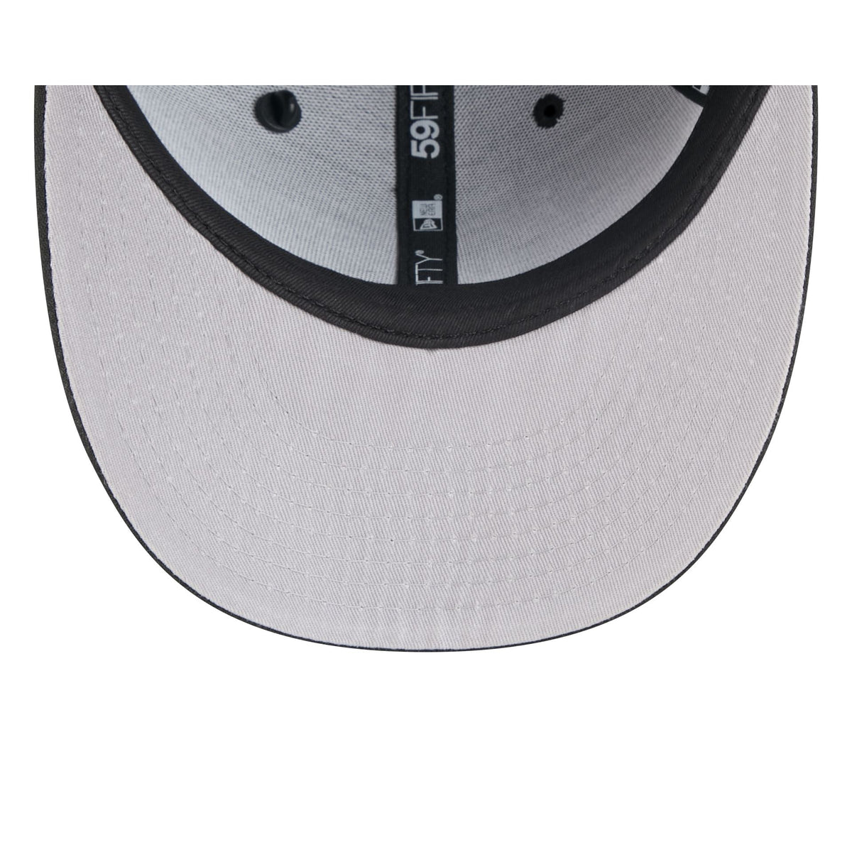 Atlanta Falcons Team Element 59FIFTY Fitted Hat