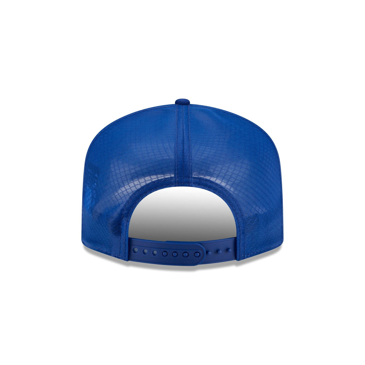 Chicago Cubs Mesh 19TWENTY Trucker Hat