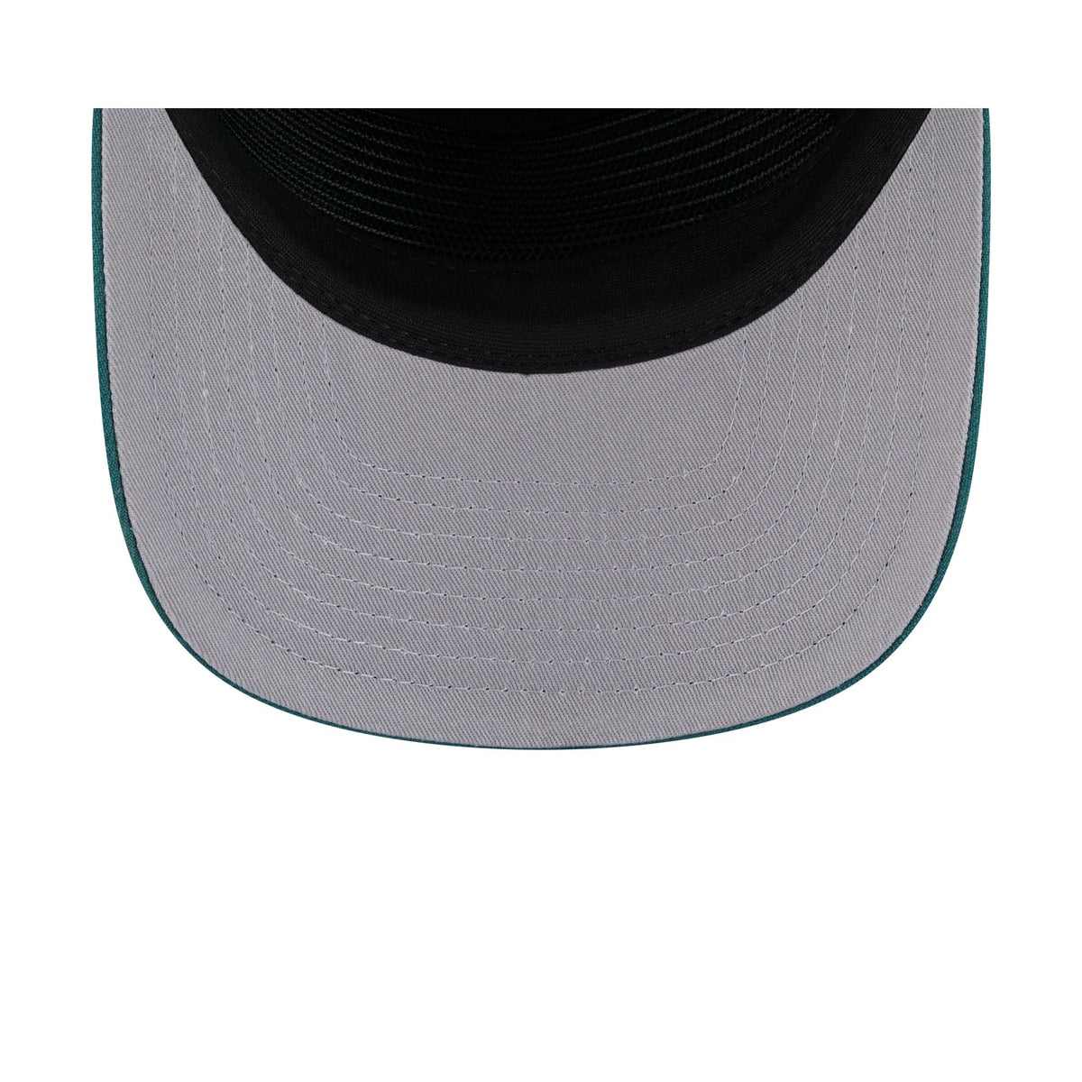 Philadelphia Eagles Mesh 19TWENTY Trucker Hat
