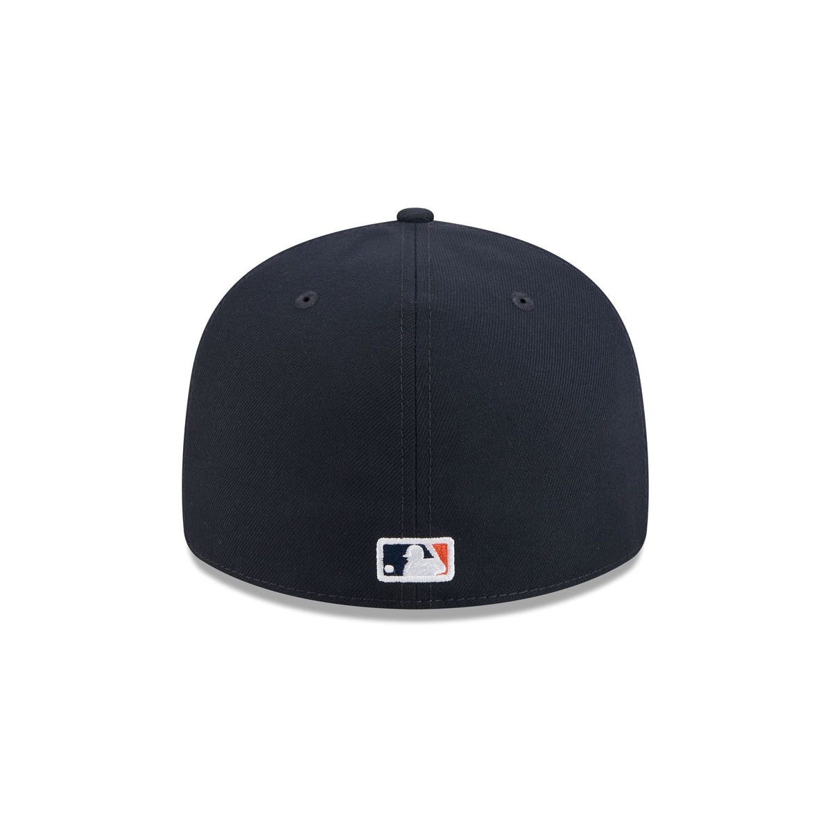 Houston Astros Team Element 59FIFTY Fitted Hat