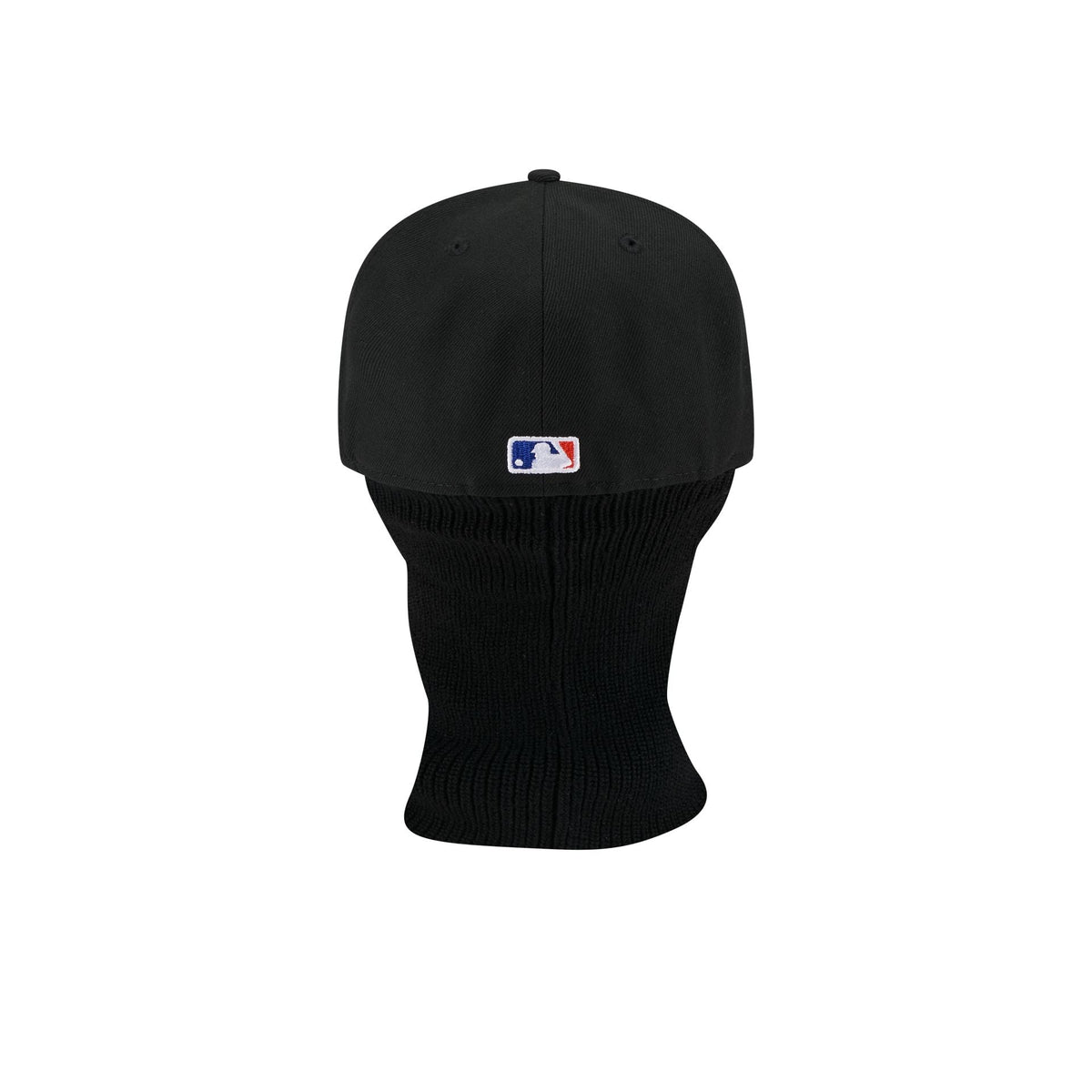 New York Mets Balaclava 59FIFTY Fitted Hat