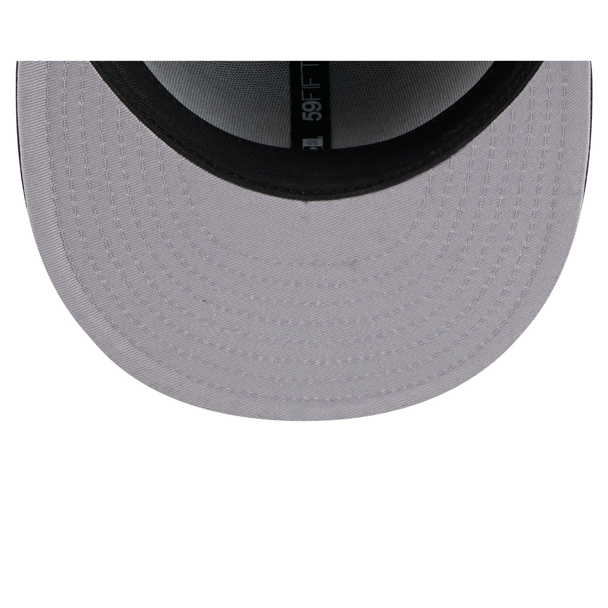 New York Mets Balaclava 59FIFTY Fitted Hat