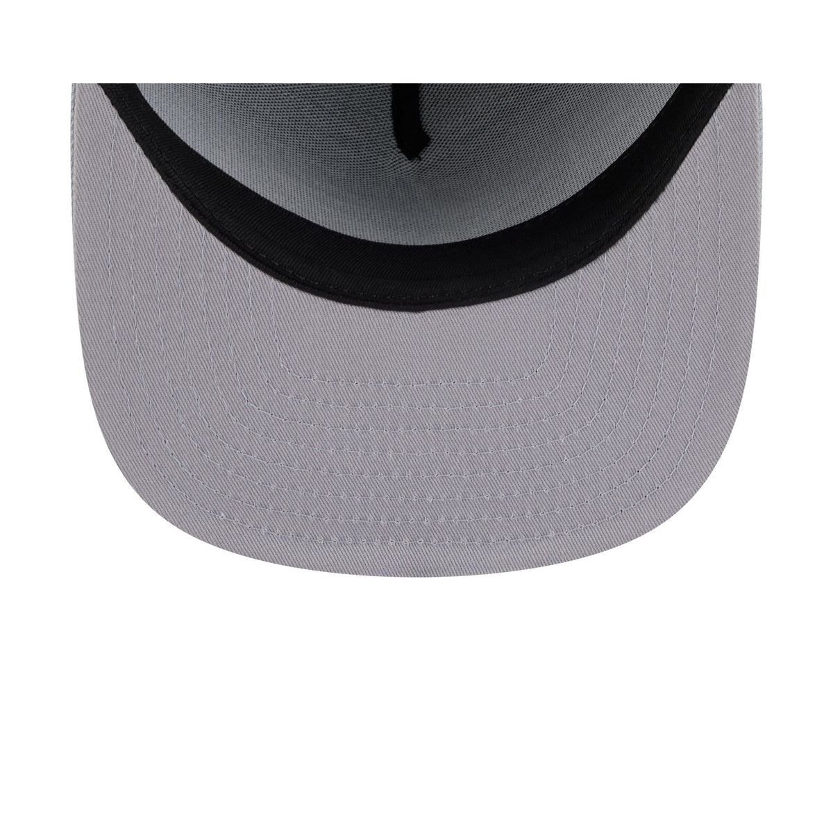 Dallas Cowboys Fade Logo 9FIFTY A-Frame Snapback Hat