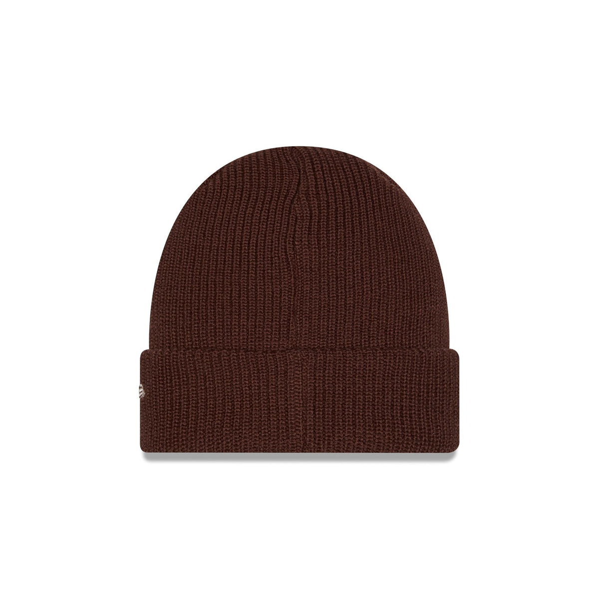 Chicago White Sox Walnut Cuff Knit Beanie Hat