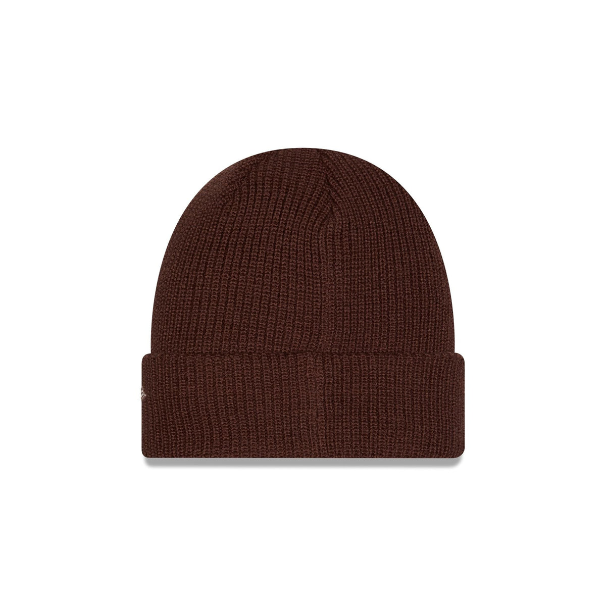 San Francisco Giants Walnut Cuff Knit Beanie Hat