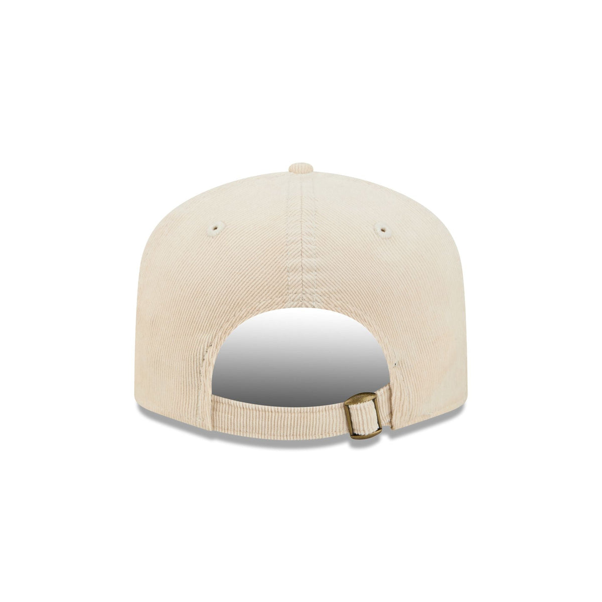 Philadelphia Eagles Chrome Corduroy 19TWENTY Adjustable Hat