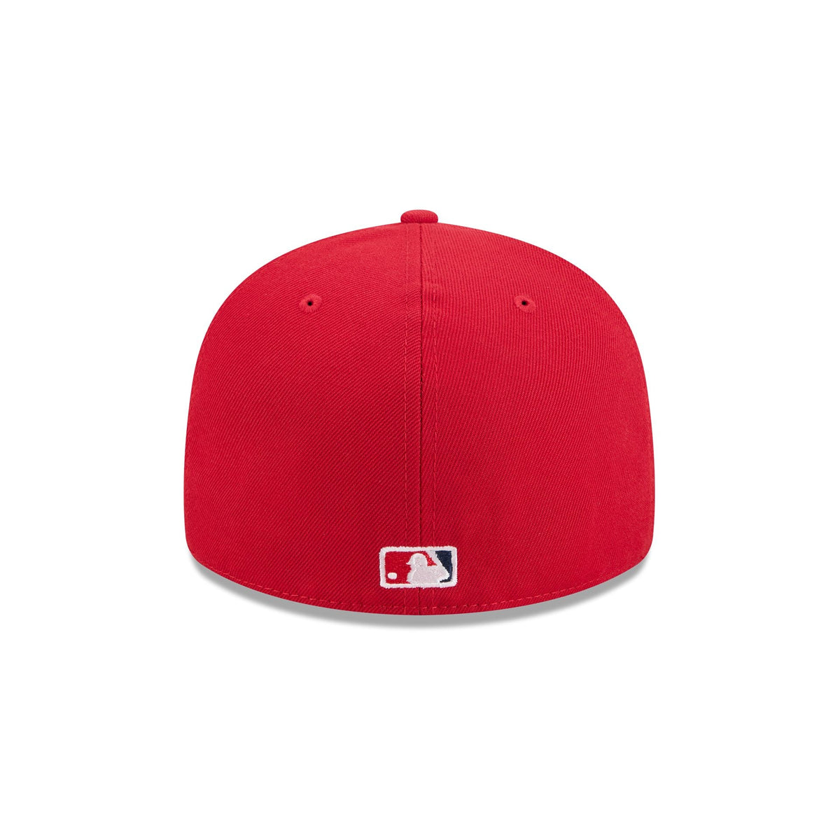 Washington Nationals Team Element 59FIFTY Fitted Hat