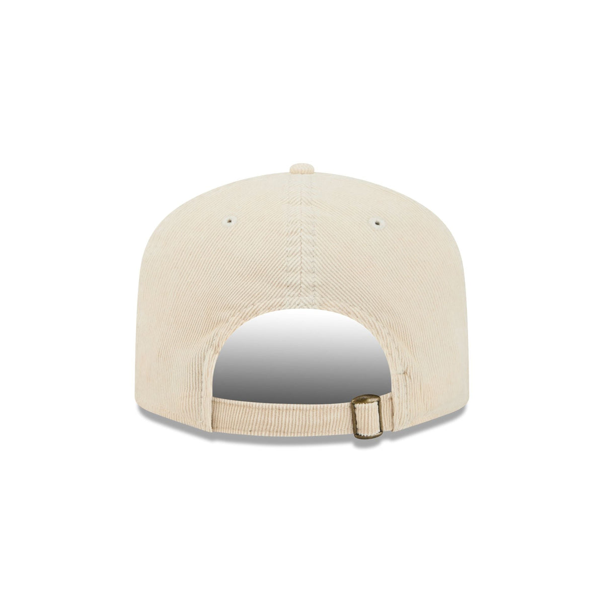 Seattle Mariners Chrome Corduroy 19TWENTY Adjustable Hat