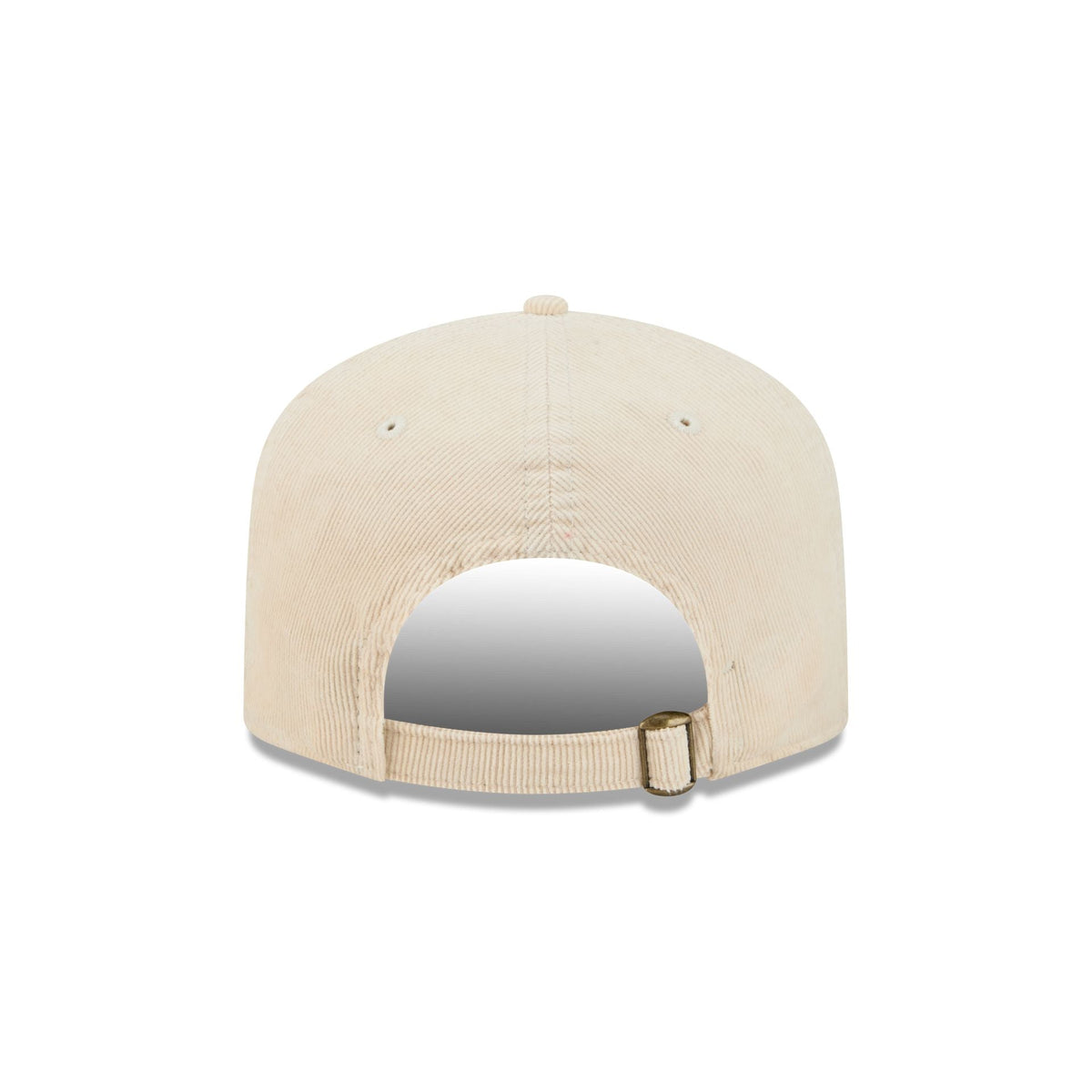 Pittsburgh Pirates Chrome Corduroy 19TWENTY Adjustable Hat