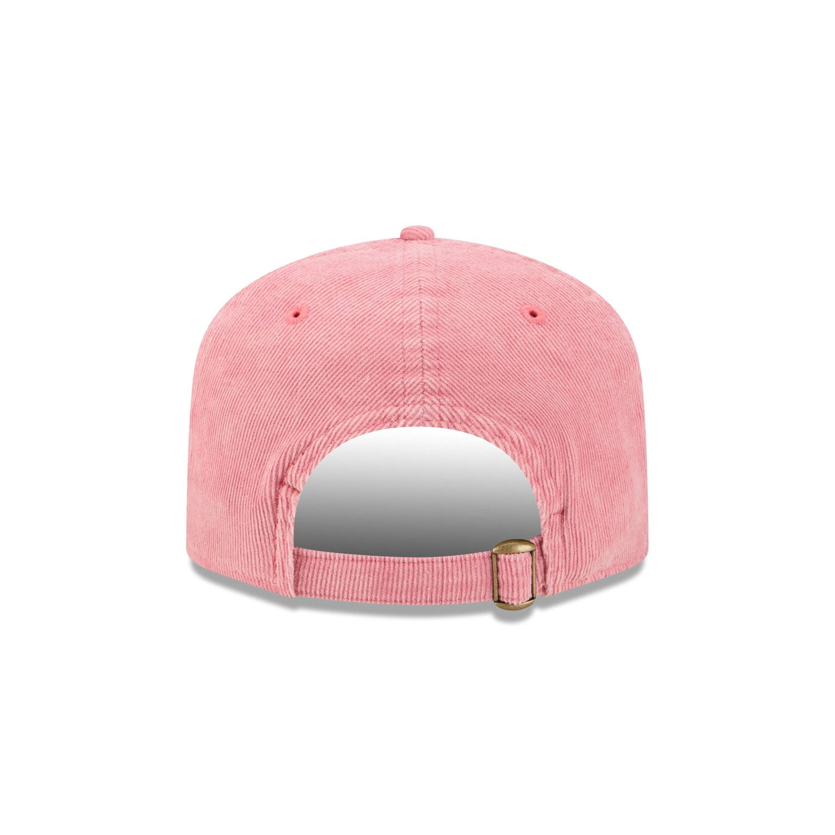 Chicago White Sox Pink Washed Corduroy 19TWENTY Adjustable Hat
