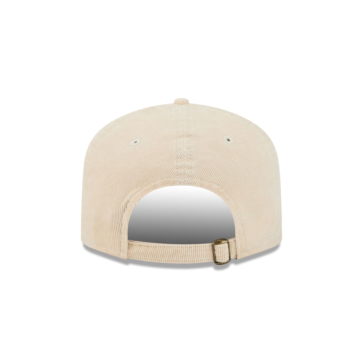 Chicago Cubs Chrome Corduroy 19TWENTY Adjustable Hat
