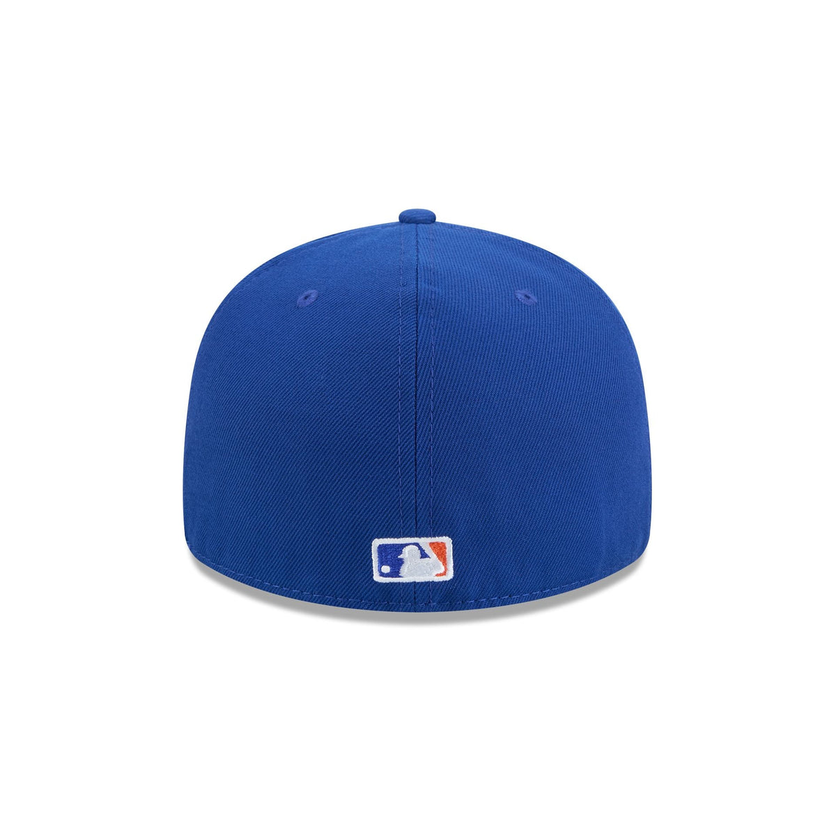 New York Mets Team Element 59FIFTY Fitted Hat