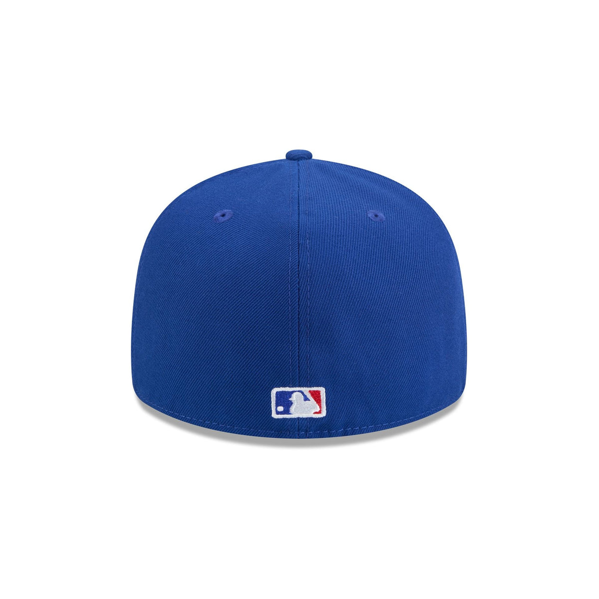 Chicago Cubs Team Element 59FIFTY Fitted Hat