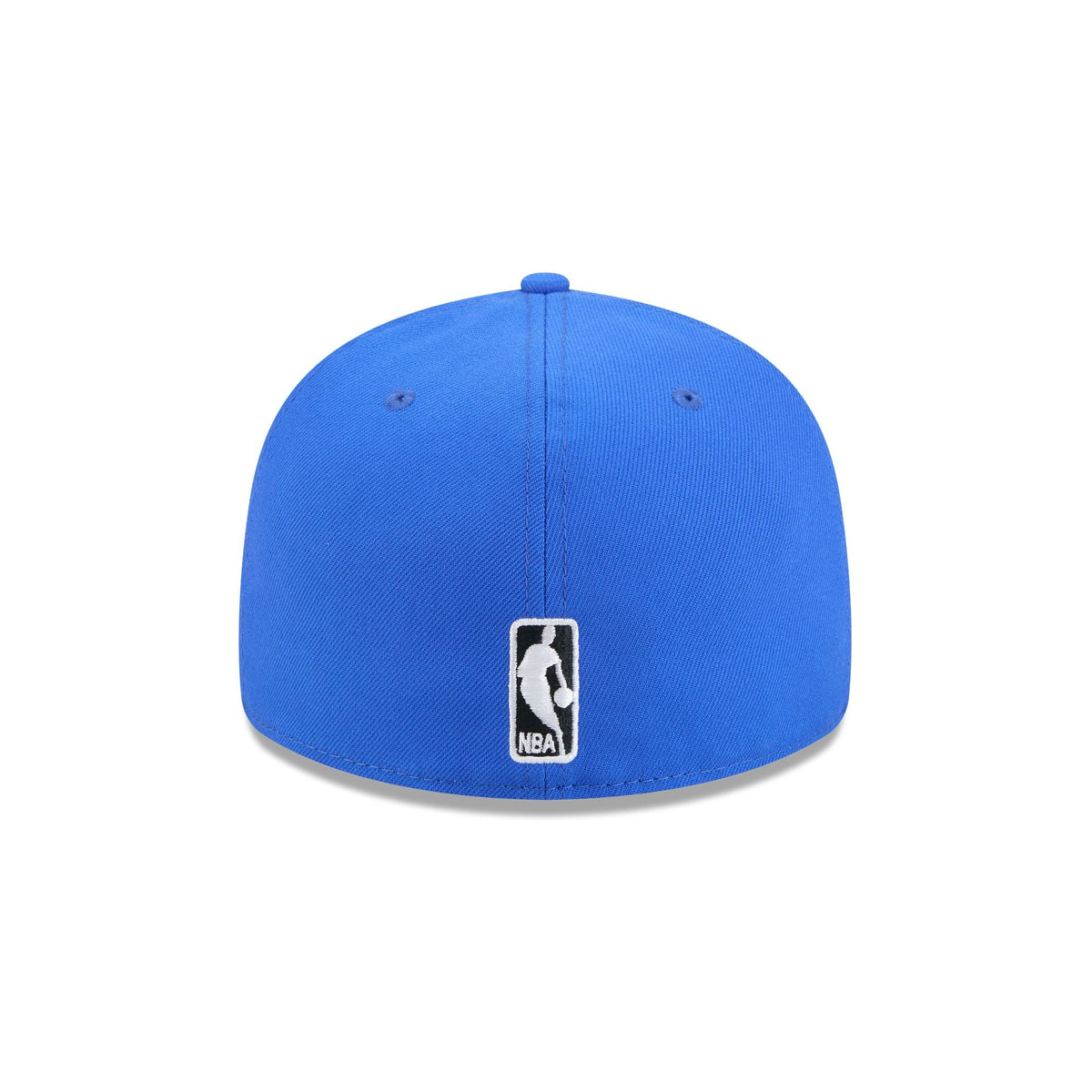 Orlando Magic Team Element 59FIFTY Fitted Hat