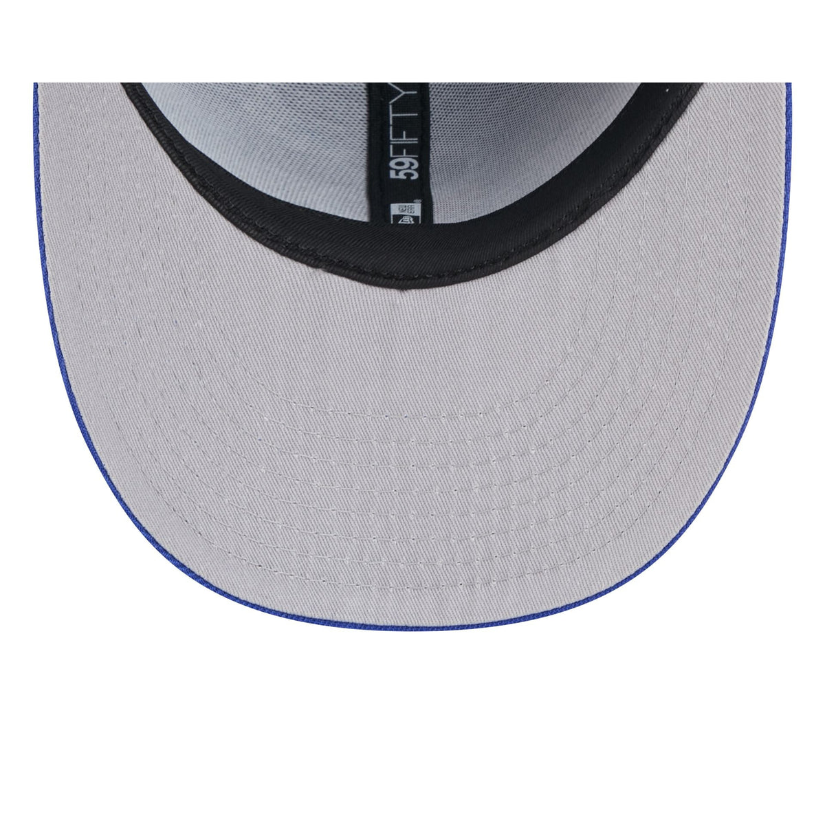 Philadelphia 76ers Team Element 59FIFTY Fitted Hat