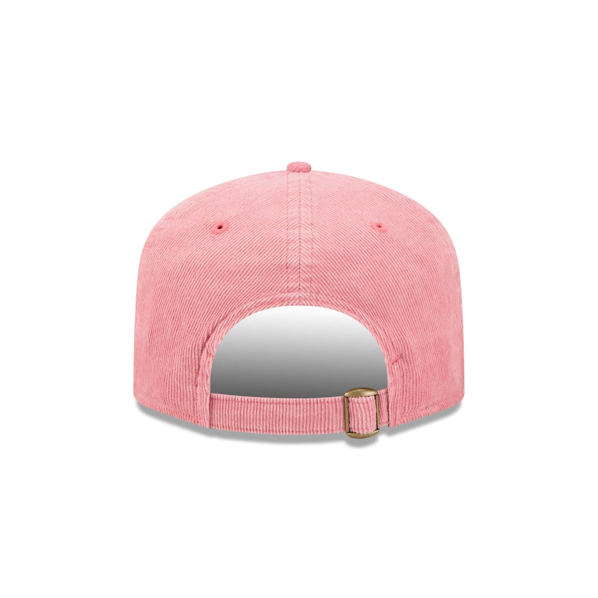Philadelphia Phillies Pink Washed Corduroy 19TWENTY Adjustable Hat