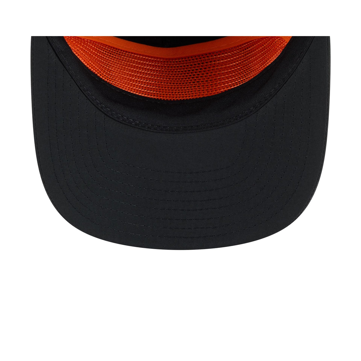 Alpha Industries x Los Angeles Kings Black 19TWENTY Adjustable Hat