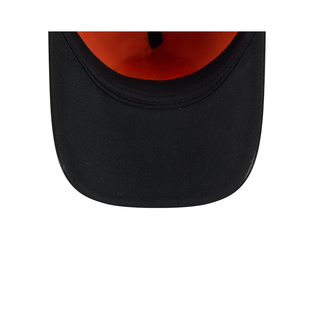Alpha Industries x Chicago Blackhawks 59FORTY A-Frame Fitted Hat