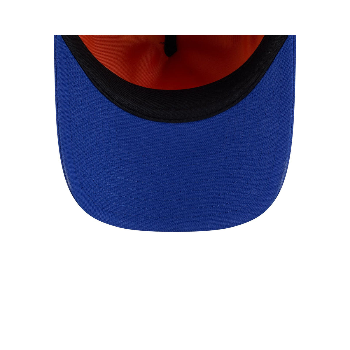 Alpha Industries x Golden State Warriors 59FORTY A-Frame Fitted Hat