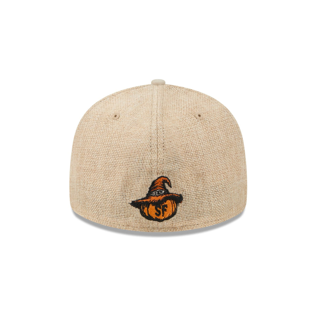 San Francisco Giants Scarecrow 59FIFTY Fitted Hat