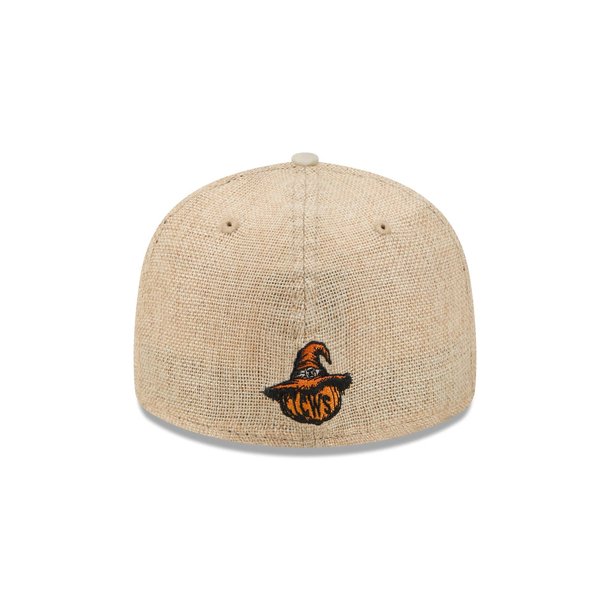 Chicago White Sox Scarecrow 59FIFTY Fitted Hat