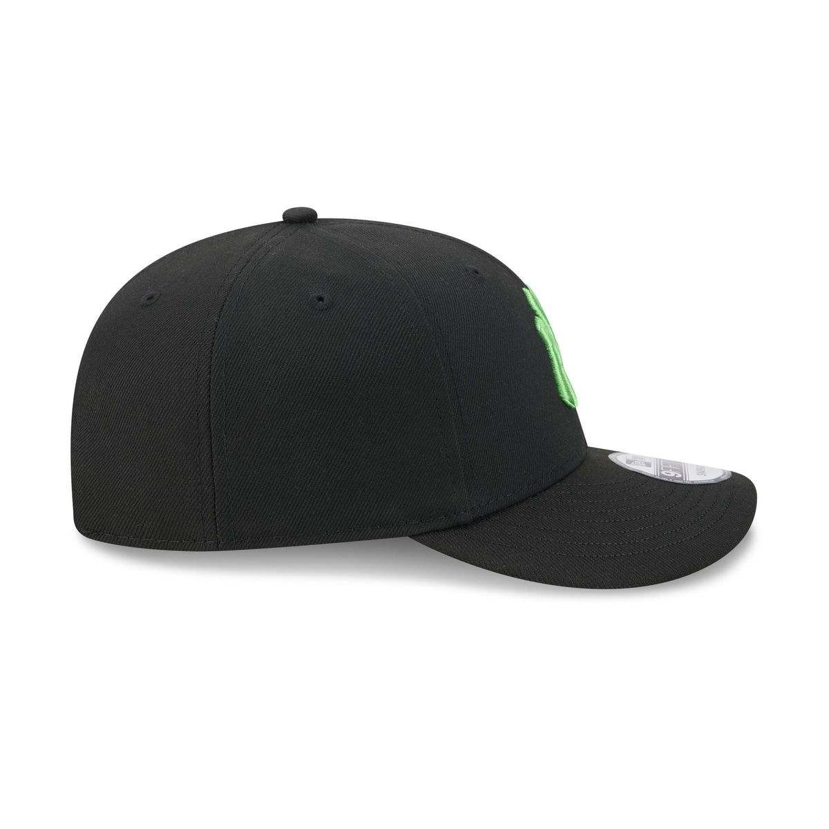 New York Yankees Brains 9FIFTY Snapback Hat