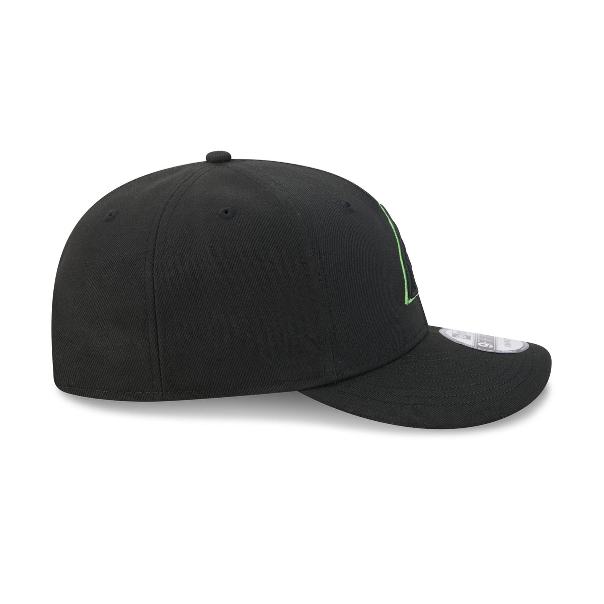 Arizona Diamondbacks Brains 9FIFTY Snapback Hat