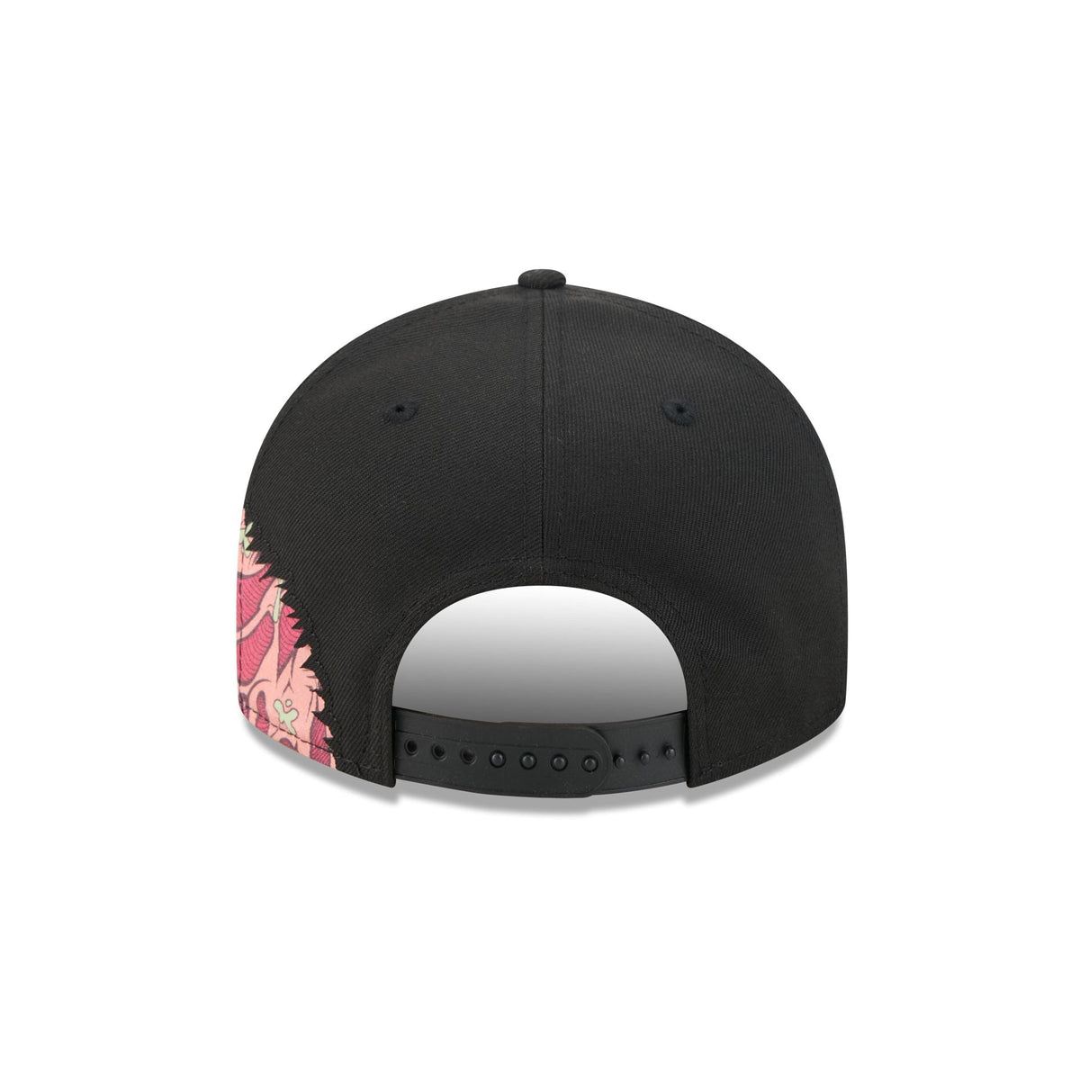 Chicago White Sox Brains 9FIFTY Snapback Hat