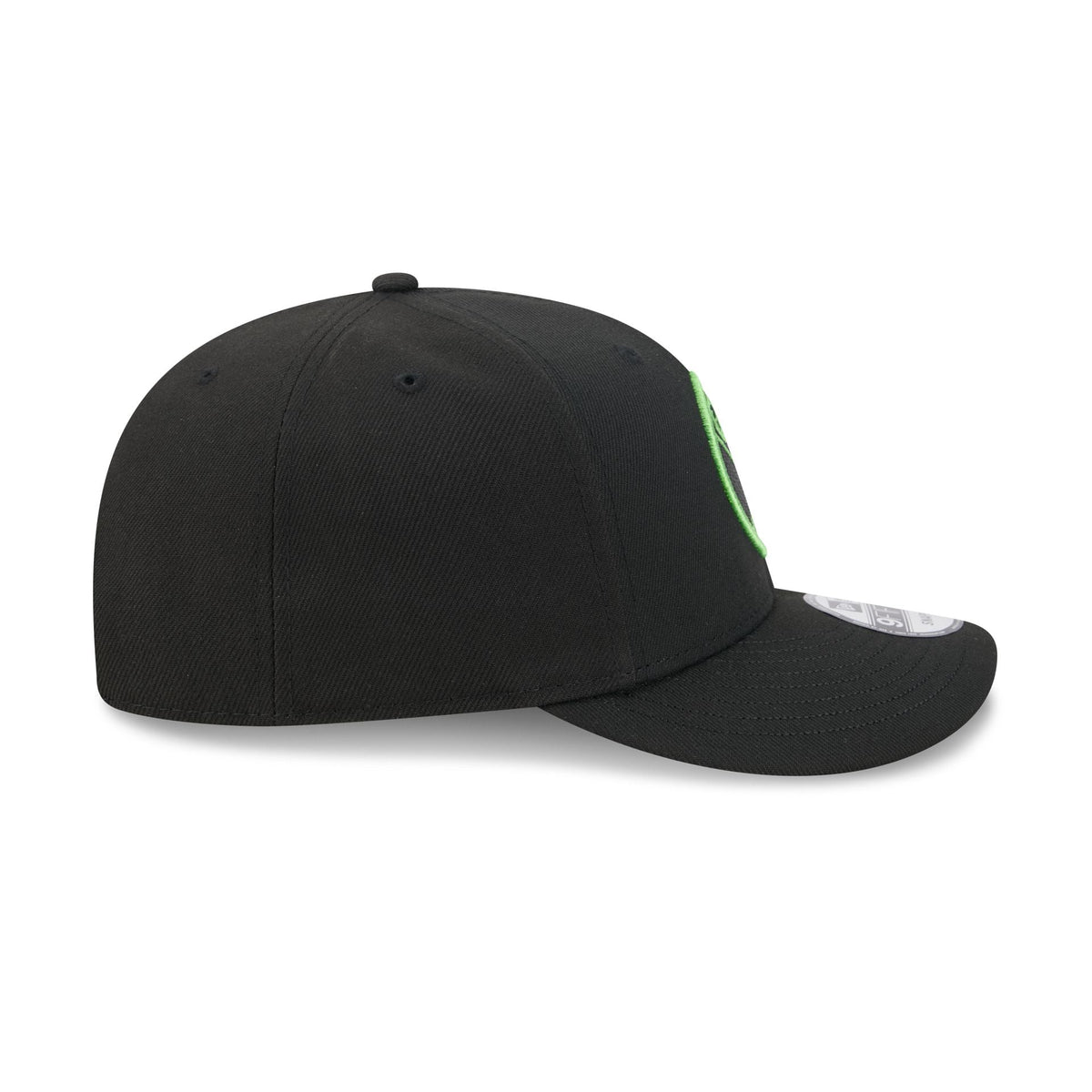 Buffalo Sabres Brains 9FIFTY Snapback Hat