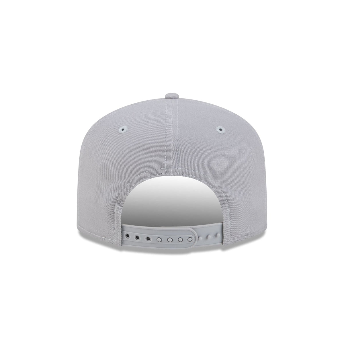 San Francisco 49ers Felt Patch Gray 19TWENTY Snapback Hat
