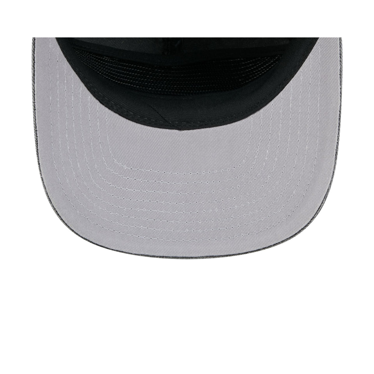 Buffalo Sabres Mini Badge 19TWENTY Adjustable Hat