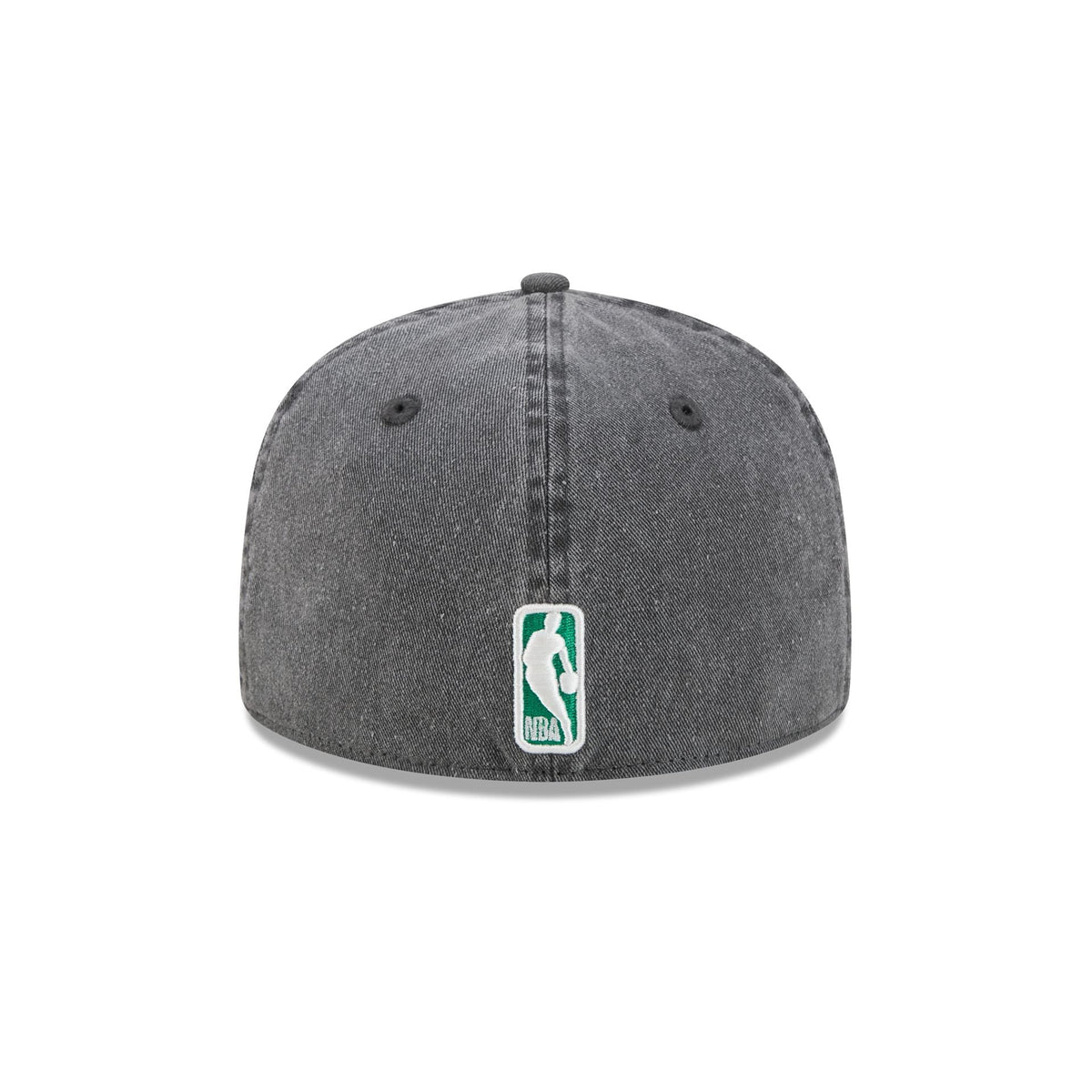 Boston Celtics Washed 59FIFTY Fitted Hat
