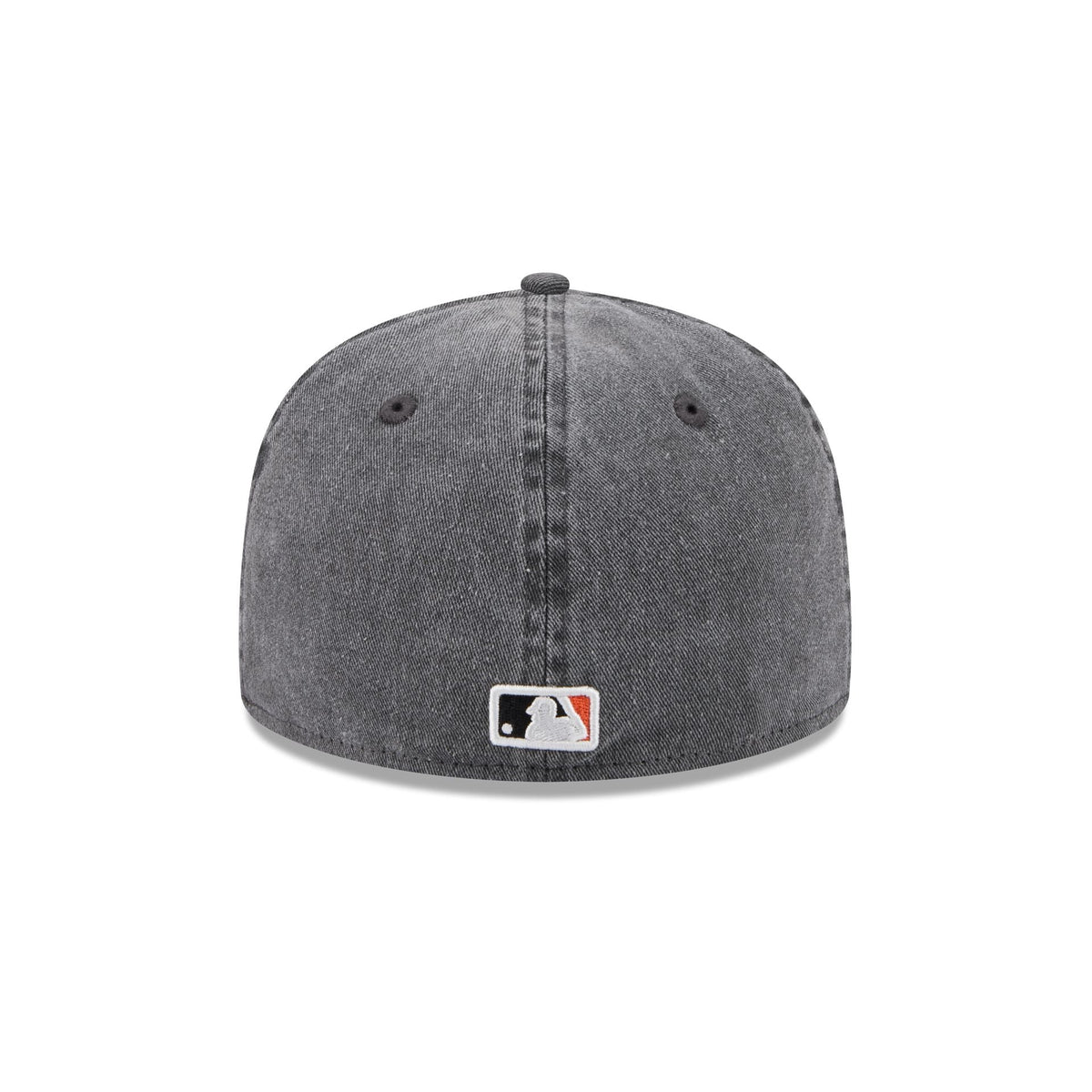 San Francisco Giants Washed 59FIFTY Fitted Hat
