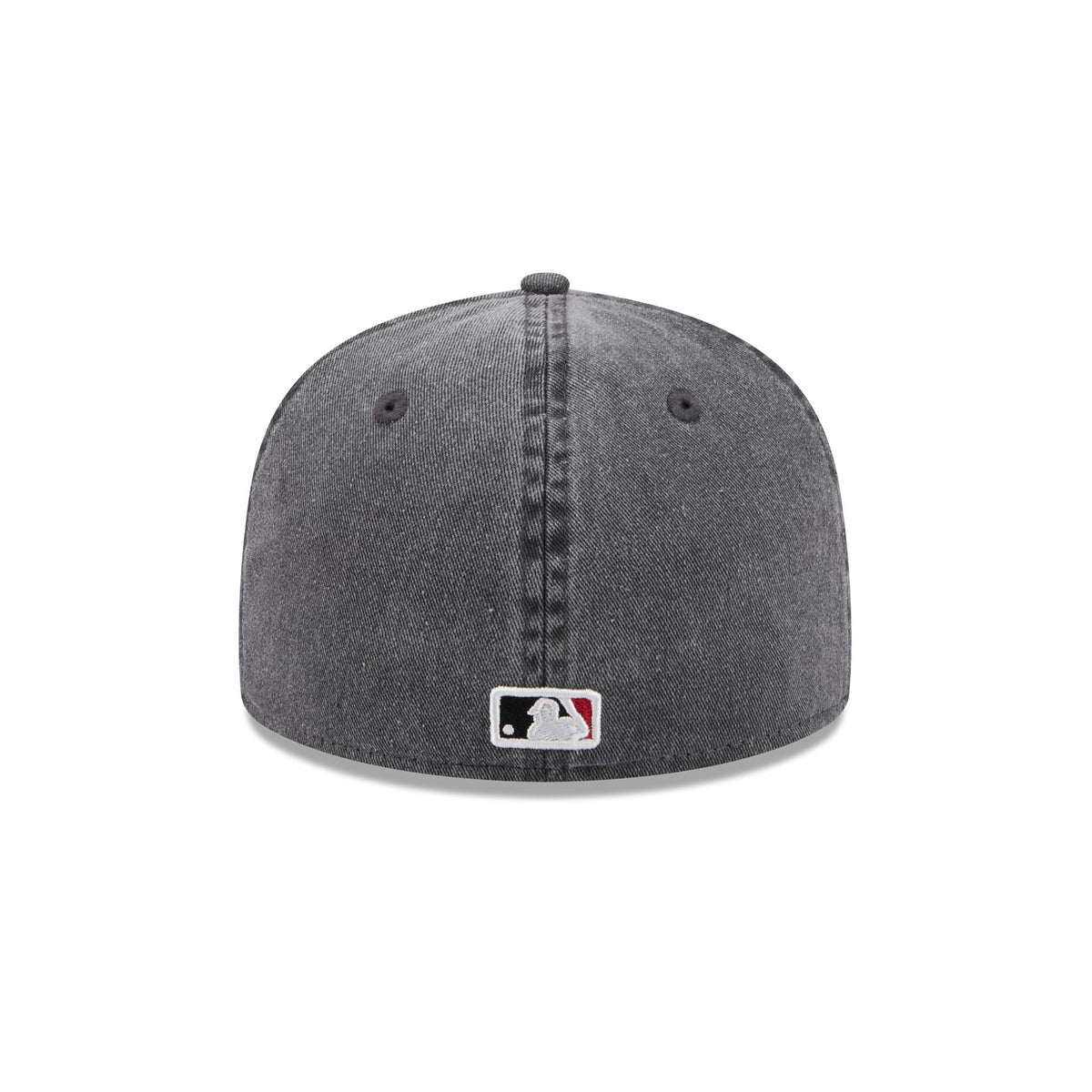Arizona Diamondbacks Washed 59FIFTY Fitted Hat