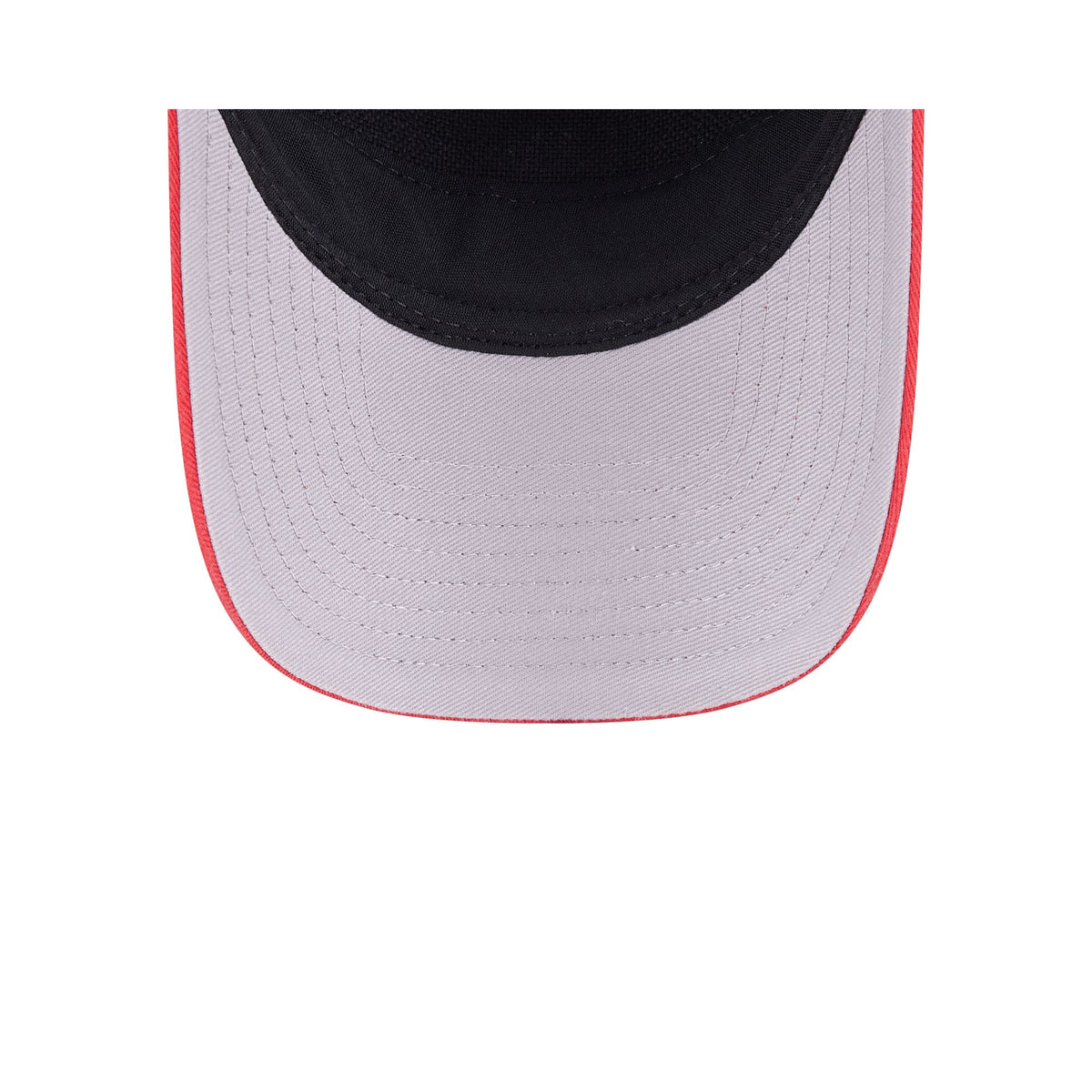 Kansas City Chiefs Classic 9FORTY M-Crown A-Frame Trucker Hat