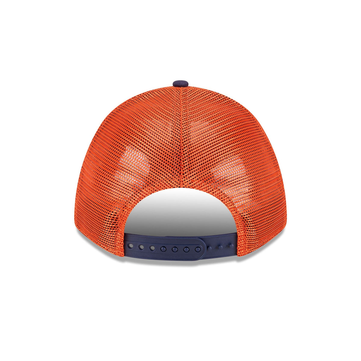 Chicago Bears Classic 9FORTY M-Crown A-Frame Trucker Hat