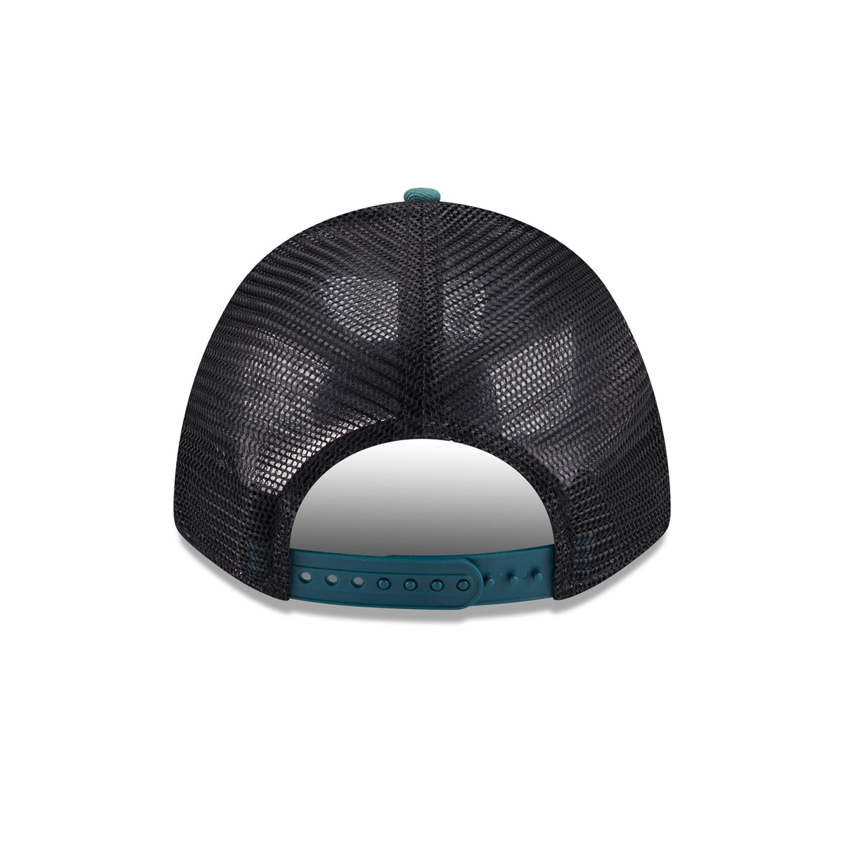 Philadelphia Eagles Classic 9FORTY M-Crown A-Frame Trucker Hat